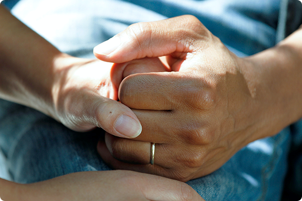 FoxCare Health Care Support